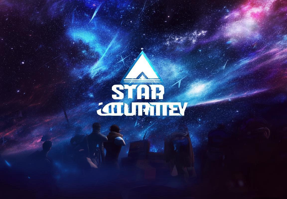 星界征途》MV引爆热议!Faker镜头成焦点,S15全球总决赛期待值拉满 星界征途》MV引爆热议!Faker镜头成焦点,S15全球总决赛期待值拉满