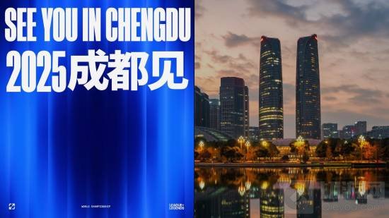 Uzi瑞士轮厄斐琉斯五杀救主,EDG老将绝境展担当 Uzi瑞士轮厄斐琉斯五杀救主,EDG老将绝境展担当