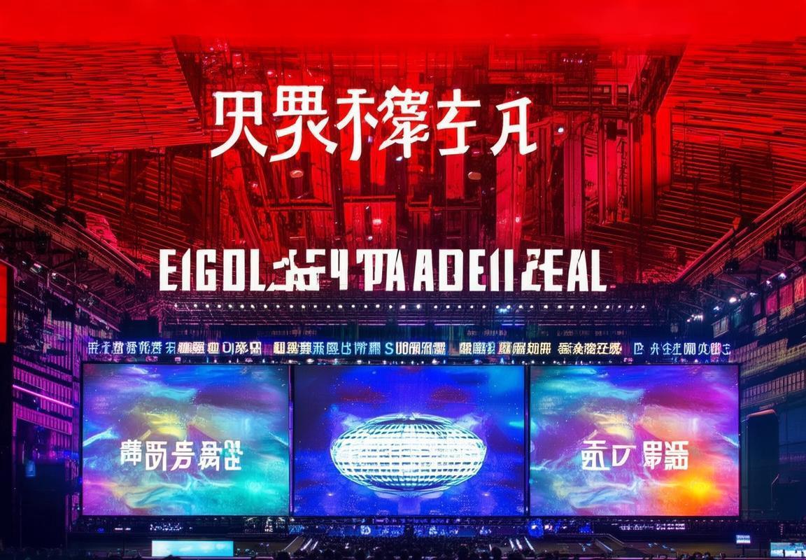 上海文旅局发文:感谢S15,电竞之都实至名归 上海文旅局发文:感谢S15,电竞之都实至名归