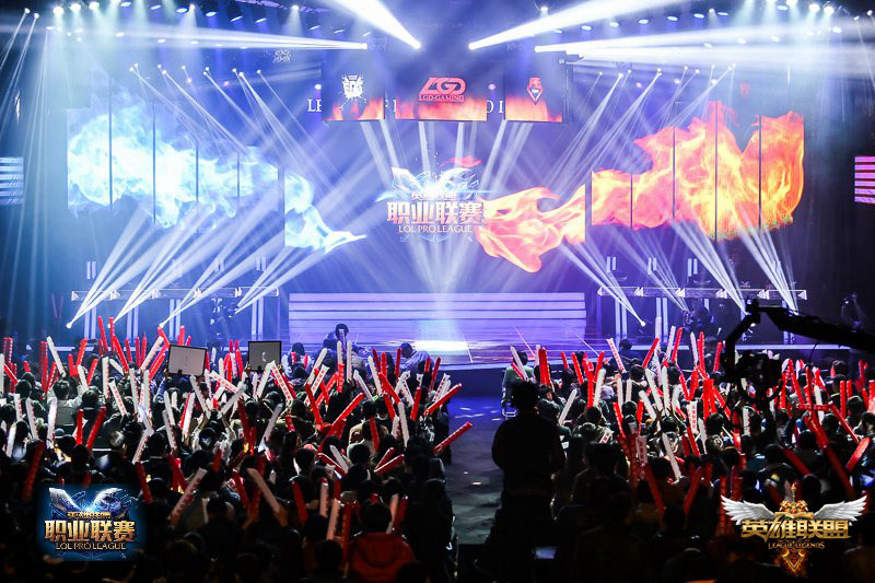 GEN团战逆转AL Kael波比大龙决胜封神局 GEN团战逆转AL Kael波比大龙决胜封神局