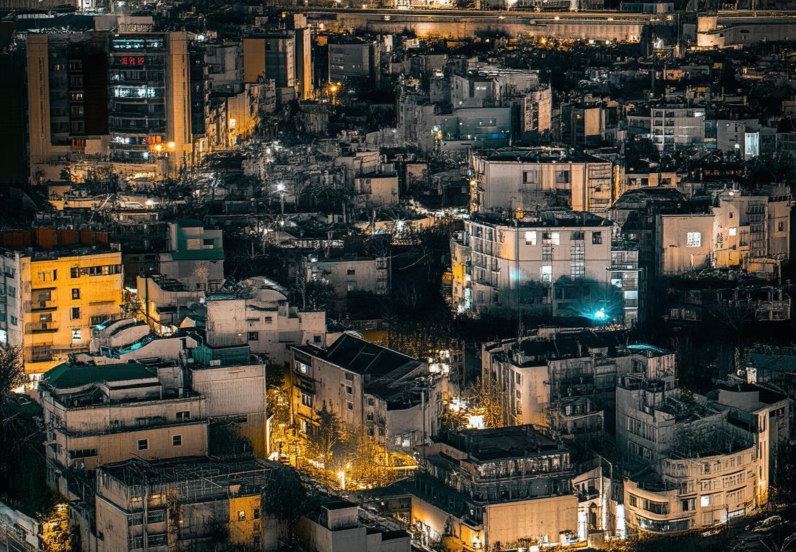 决赛观看纪录刷新:全球同时在线观看人数达8500万,社交媒体话题阅读量破50亿,沉浸式直播技术与虚拟现实观赛引领未来趋势 决赛观看纪录刷新:全球同时在线观看人数达8500万,社交媒体话题阅读量破50亿,沉浸式直播技术与虚拟现实观赛引领未来趋势