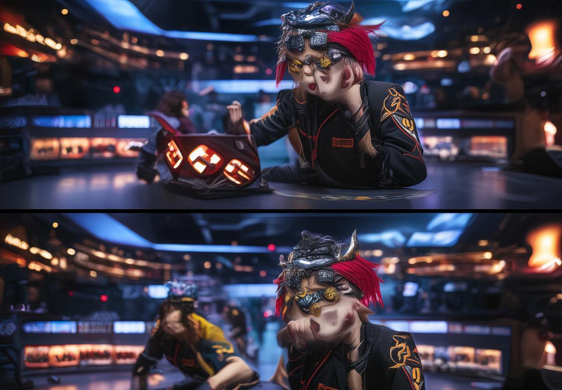 LPL春季赛季后赛:Knight阿狸关键发挥 JDG力克BLG彰显卫冕冠军实力 LPL春季赛季后赛:Knight阿狸关键发挥 JDG力克BLG彰显卫冕冠军实力