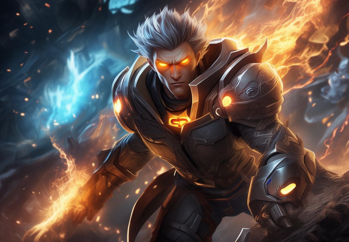 S15瑞士轮第六日TOP5 S15瑞士轮第六日TOP5