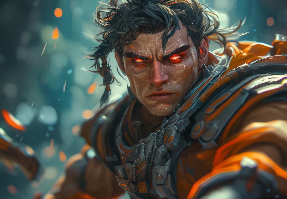 Lucid盲僧野区入侵掌控节奏,DK战队峡谷先锋关键团战奠定胜局 Lucid盲僧野区入侵掌控节奏,DK战队峡谷先锋关键团战奠定胜局