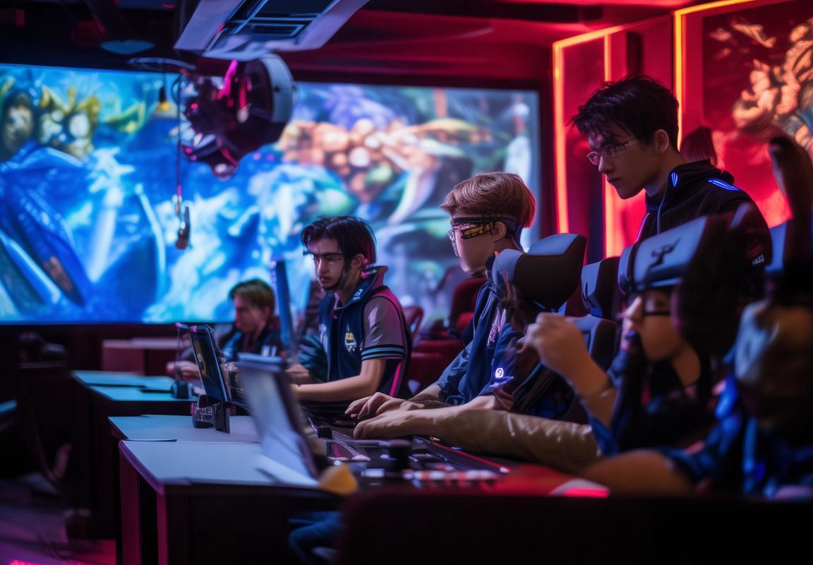  首站BP博弈已开始！T1教练组放烟幕弹，IG严阵以待