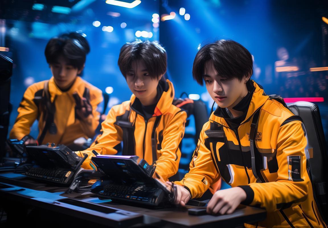 海外解说预测一边倒?多数看好T1轻松战胜IG 海外解说预测一边倒?多数看好T1轻松战胜IG