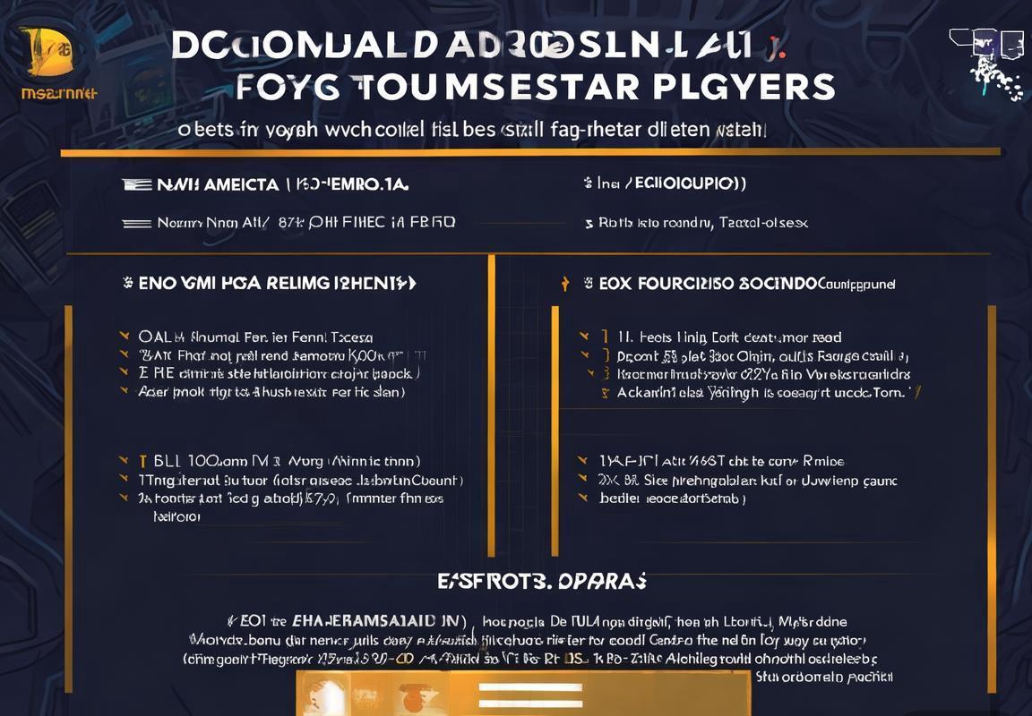 谁是新一代决斗斗士?数据网站评选2025无畏契约五大明星选手 谁是新一代决斗斗士?数据网站评选2025无畏契约五大明星选手