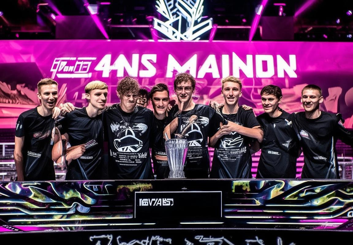 CS:GO巴黎Major Vitality冠军印花胶囊上线!含2023巴黎Major冠军战队签名印花与金色贴纸收藏 CS:GO巴黎Major Vitality冠军印花胶囊上线!含2023巴黎Major冠军战队签名印花与金色贴纸收藏