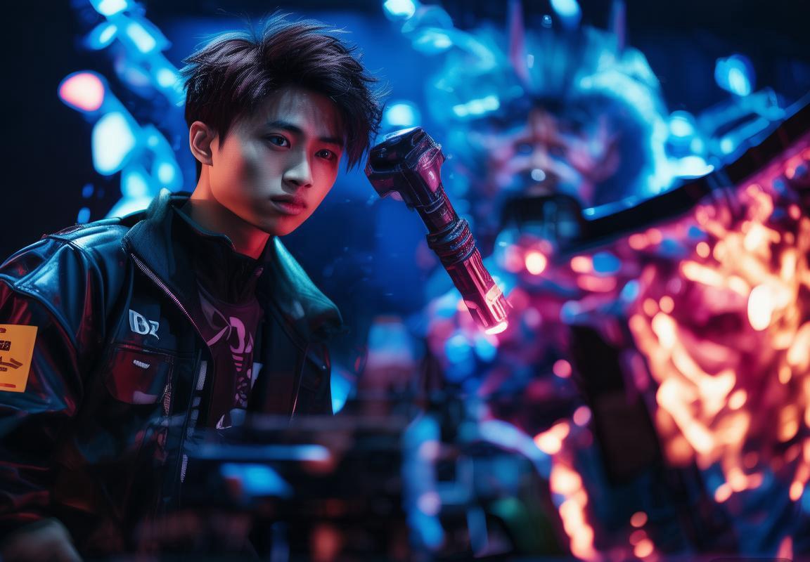 世纪对决再临!Faker与Rookie的最后一舞? 世纪对决再临!Faker与Rookie的最后一舞?