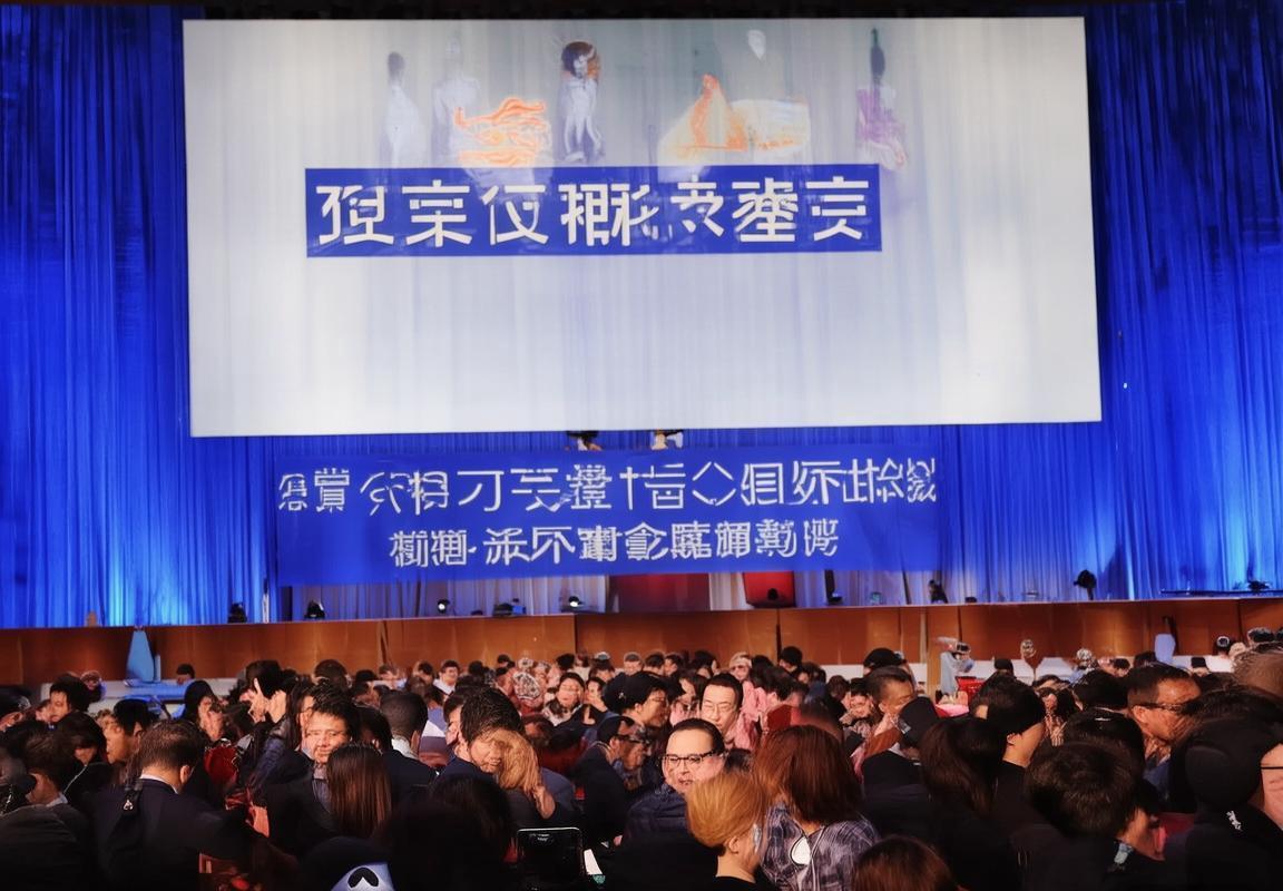 T1视野布控遭遇挑战,IG莽夫开团能否撕开缺口? T1视野布控遭遇挑战,IG莽夫开团能否撕开缺口?