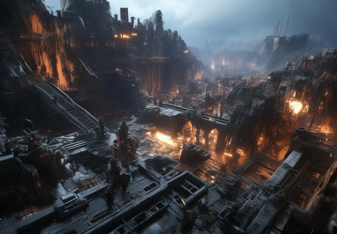 《守望先锋》职业选手集体抗议:新地图“里阿尔托”存在致命BUG 《守望先锋》职业选手集体抗议:新地图“里阿尔托”存在致命BUG