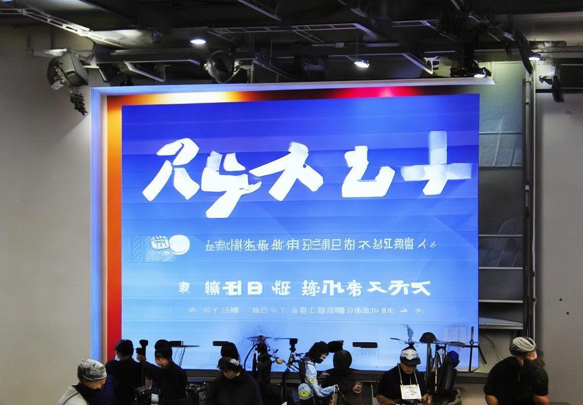 首站BP博弈已开始!T1教练组放烟幕弹,IG严阵以待  首站BP博弈已开始!T1教练组放烟幕弹,IG严阵以待