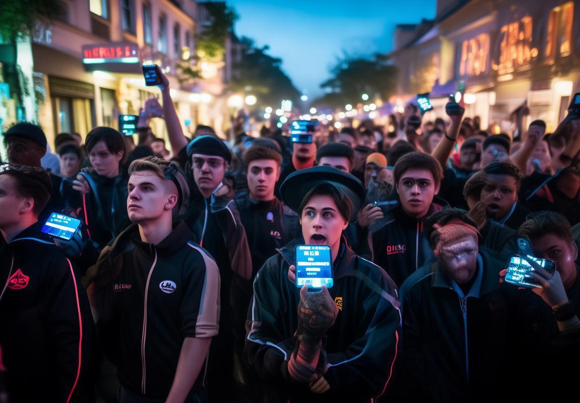 《守望先锋》职业选手集体抗议:新地图“里阿尔托”存在致命BUG 《守望先锋》职业选手集体抗议:新地图“里阿尔托”存在致命BUG