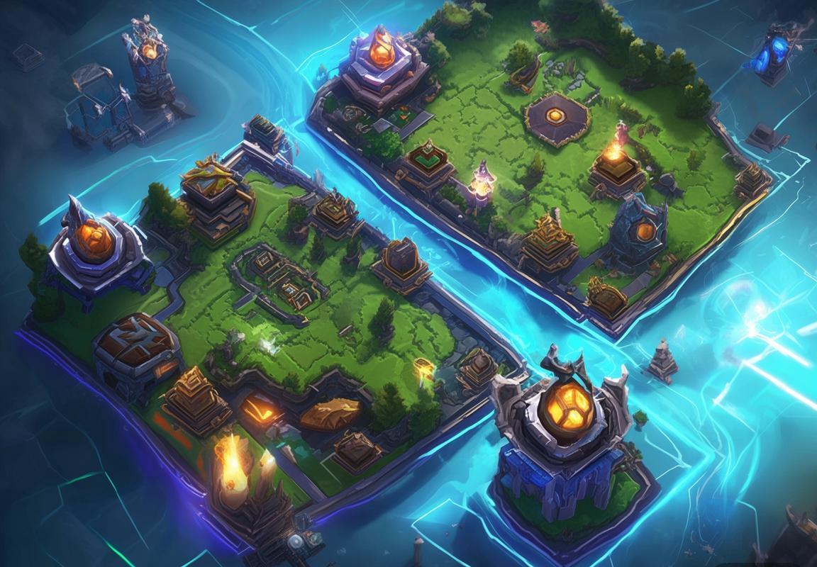 Dota2赛事环境剧变,“速推”全球流体系成为版本答案 Dota2赛事环境剧变,“速推”全球流体系成为版本答案