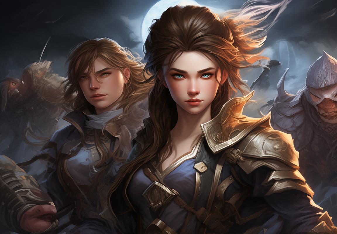 巅峰对决阵容解析:大乔体系与鲁班大师辅助的阵容搭配技巧,提升团战容错率 巅峰对决阵容解析:大乔体系与鲁班大师辅助的阵容搭配技巧,提升团战容错率