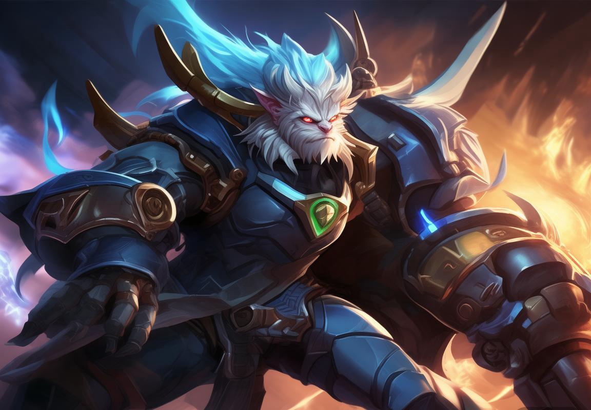 巅峰对决阵容解析:大乔体系与鲁班大师辅助的阵容搭配技巧,提升团战容错率 巅峰对决阵容解析:大乔体系与鲁班大师辅助的阵容搭配技巧,提升团战容错率