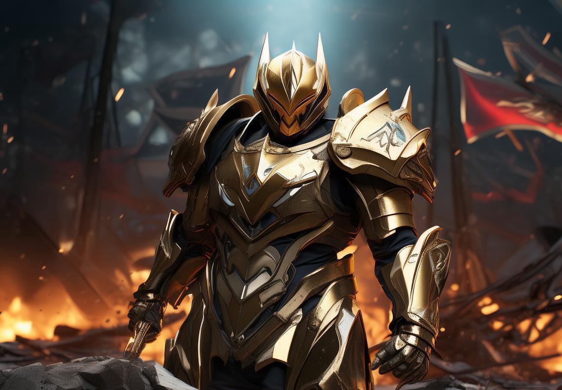 LEC赛区世界赛溃败:G2战队成八强独苗,小组赛全军覆没创历史最差 LEC赛区世界赛溃败:G2战队成八强独苗,小组赛全军覆没创历史最差