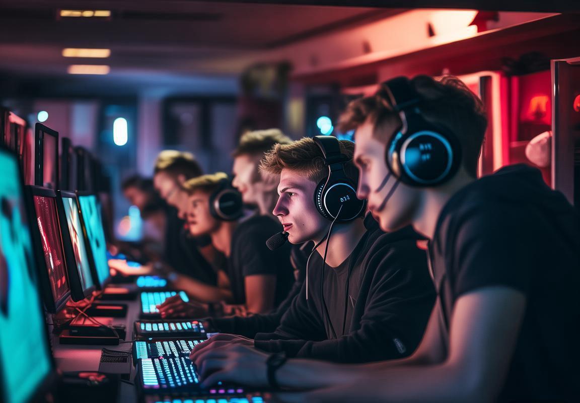 2025全球总决赛LPL赛区资格赛:选手语音交流揭秘战术布置与关键团战 2025全球总决赛LPL赛区资格赛:选手语音交流揭秘战术布置与关键团战