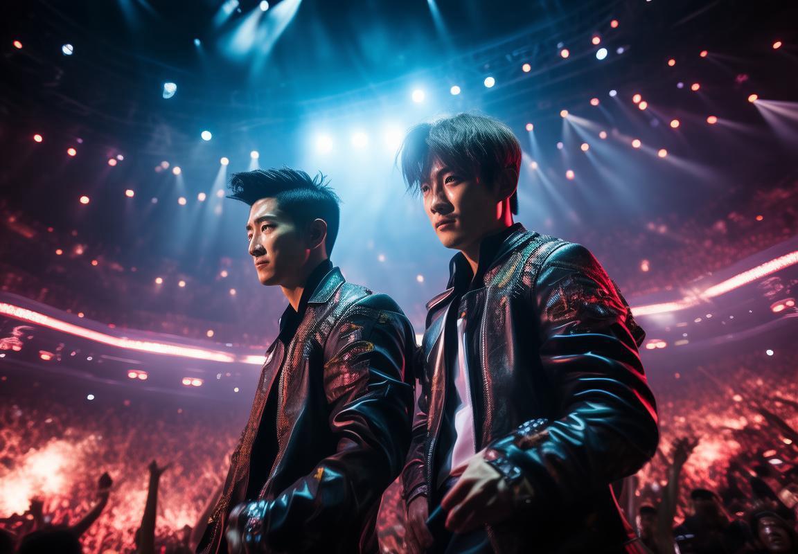 梦泪Fly加盟总决赛评论嘉宾,传奇选手解读巅峰对决 梦泪Fly加盟总决赛评论嘉宾,传奇选手解读巅峰对决