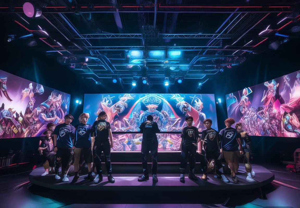 海外解说预测一边倒？多数看好T1轻松战胜IG