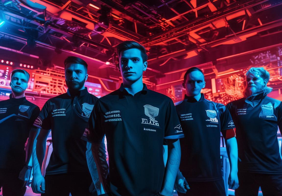 时代落幕!达拉斯燃料队官宣主力阵容解散,进入重建期 时代落幕!达拉斯燃料队官宣主力阵容解散,进入重建期