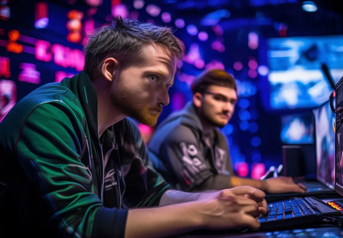 梦泪Fly加盟总决赛评论嘉宾,传奇选手解读巅峰对决 梦泪Fly加盟总决赛评论嘉宾,传奇选手解读巅峰对决