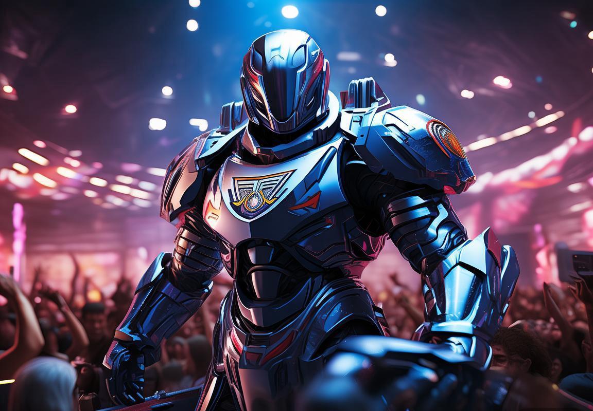 无畏契约银河战舰起航?FPX官宣签下前DRX核心选手“Rb” 无畏契约银河战舰起航?FPX官宣签下前DRX核心选手“Rb”