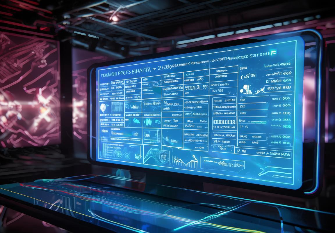 谁是新一代决斗斗士?数据网站评选2025无畏契约五大明星选手 谁是新一代决斗斗士?数据网站评选2025无畏契约五大明星选手