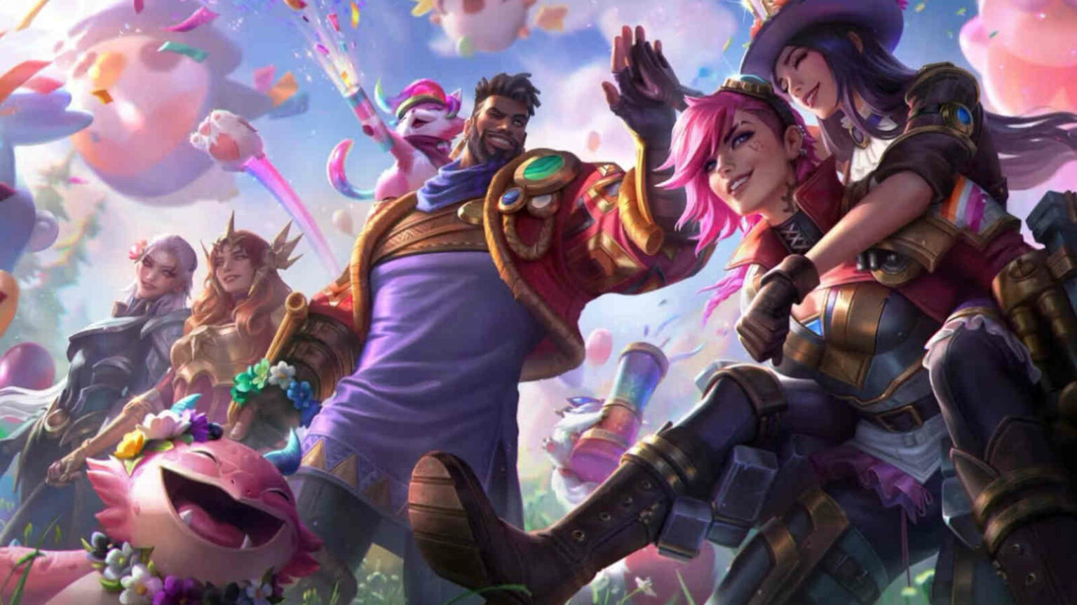 英雄联盟世界赛DFM不敌LLL战队,小组赛晋级形势岌岌可危 英雄联盟世界赛DFM不敌LLL战队,小组赛晋级形势岌岌可危