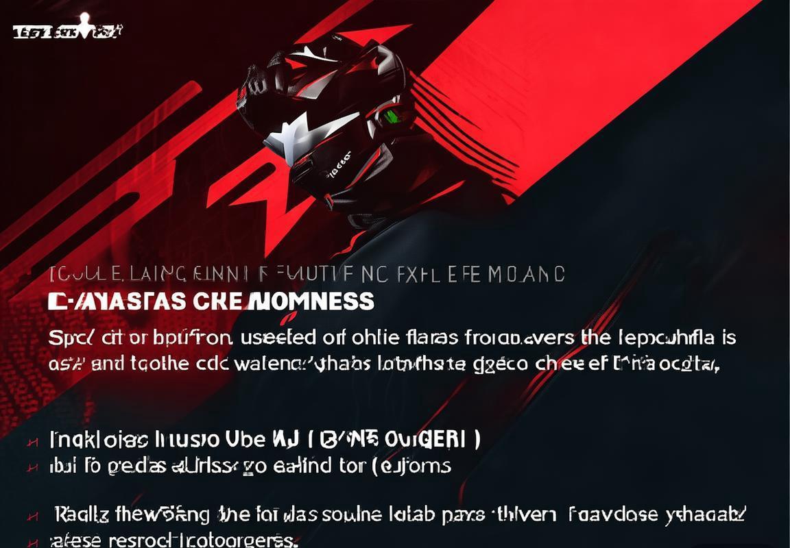 时代落幕!达拉斯燃料队官宣主力阵容解散,进入重建期 时代落幕!达拉斯燃料队官宣主力阵容解散,进入重建期