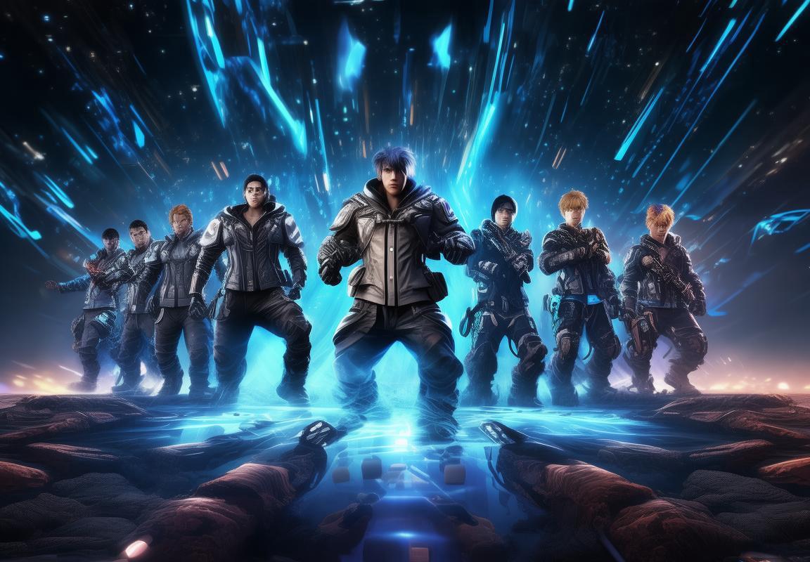 Aster星辰战队官宣阵容调整,老将Borax转型教练 Aster星辰战队官宣阵容调整,老将Borax转型教练