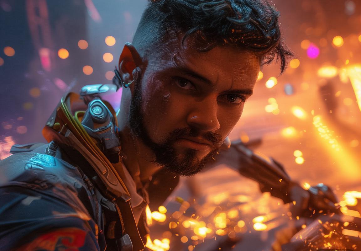 S15瑞士轮第六日TOP5 S15瑞士轮第六日TOP5