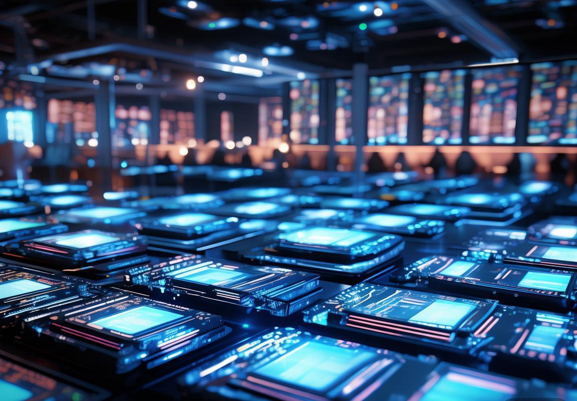 决赛观看纪录刷新:全球同时在线观看人数达8500万,社交媒体话题阅读量破50亿,沉浸式直播技术与虚拟现实观赛引领未来趋势 决赛观看纪录刷新:全球同时在线观看人数达8500万,社交媒体话题阅读量破50亿,沉浸式直播技术与虚拟现实观赛引领未来趋势