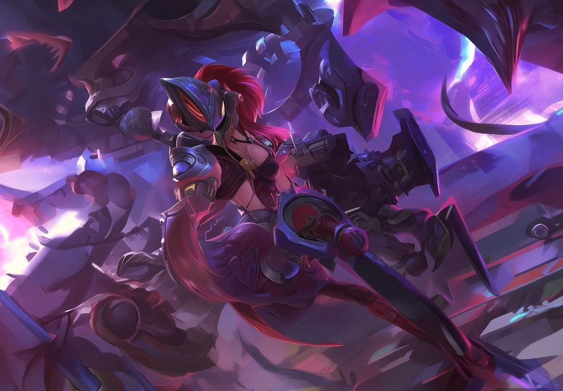 Lucid盲僧野区入侵掌控节奏,DK战队峡谷先锋关键团战奠定胜局 Lucid盲僧野区入侵掌控节奏,DK战队峡谷先锋关键团战奠定胜局