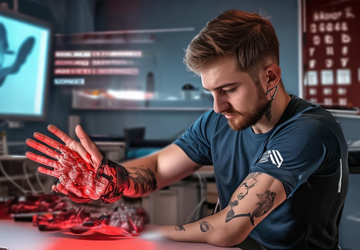 CS:GO明星选手ropz因手腕伤病,确认将缺席下届Major CS:GO明星选手ropz因手腕伤病,确认将缺席下届Major