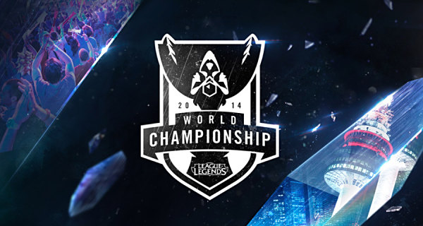 英雄联盟世界赛DFM不敌LLL战队,小组赛晋级形势岌岌可危 英雄联盟世界赛DFM不敌LLL战队,小组赛晋级形势岌岌可危