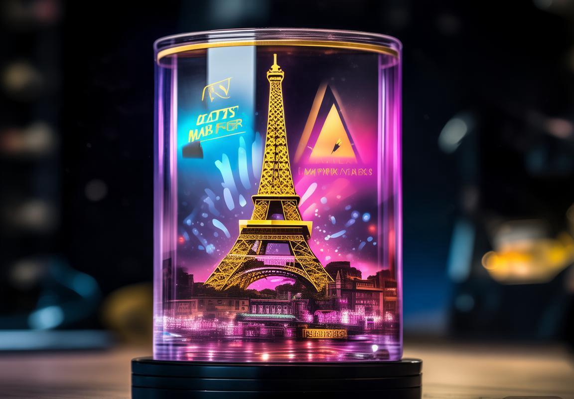 CS:GO巴黎Major Vitality冠军印花胶囊上线!含2023巴黎Major冠军战队签名印花与金色贴纸收藏 CS:GO巴黎Major Vitality冠军印花胶囊上线!含2023巴黎Major冠军战队签名印花与金色贴纸收藏