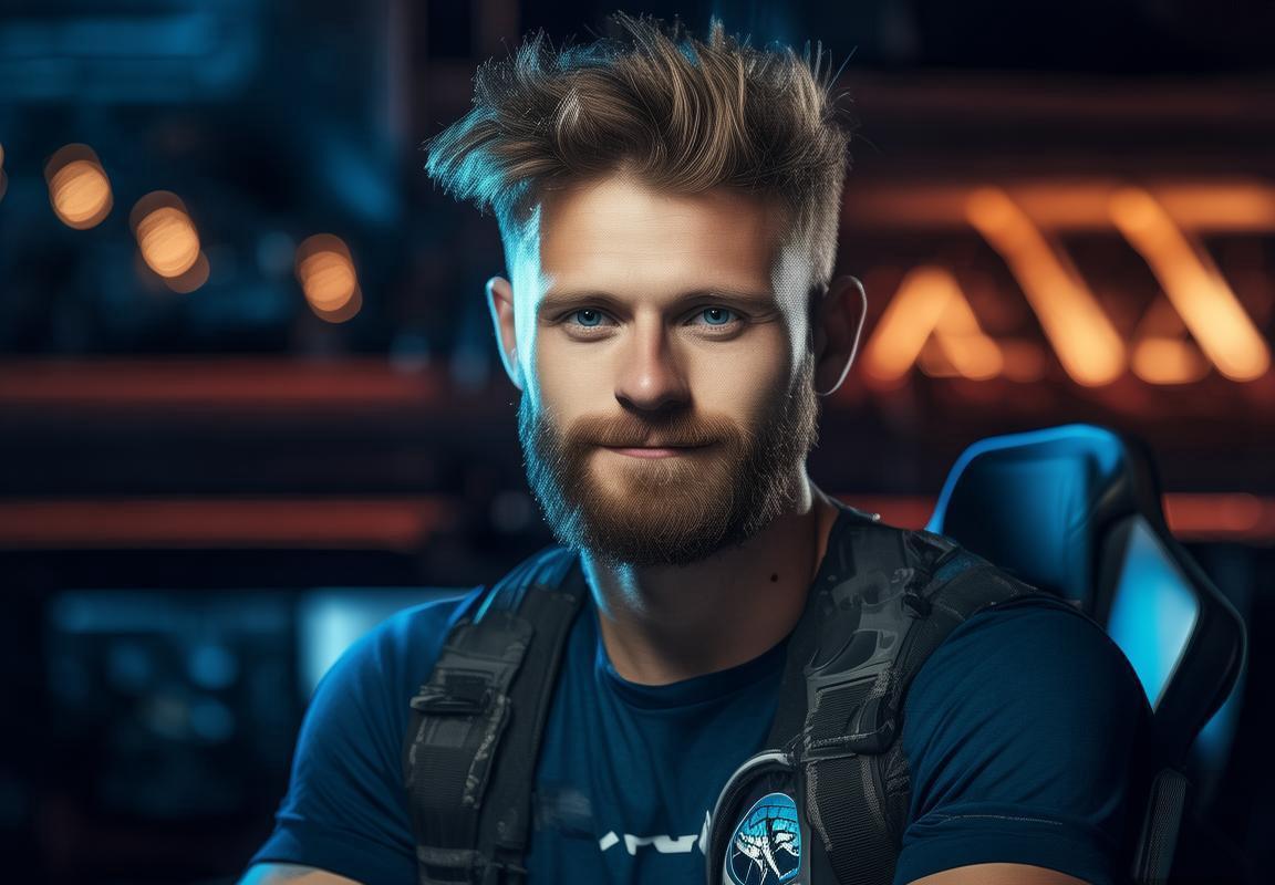 Aster星辰战队官宣阵容调整,老将Borax转型教练 Aster星辰战队官宣阵容调整,老将Borax转型教练