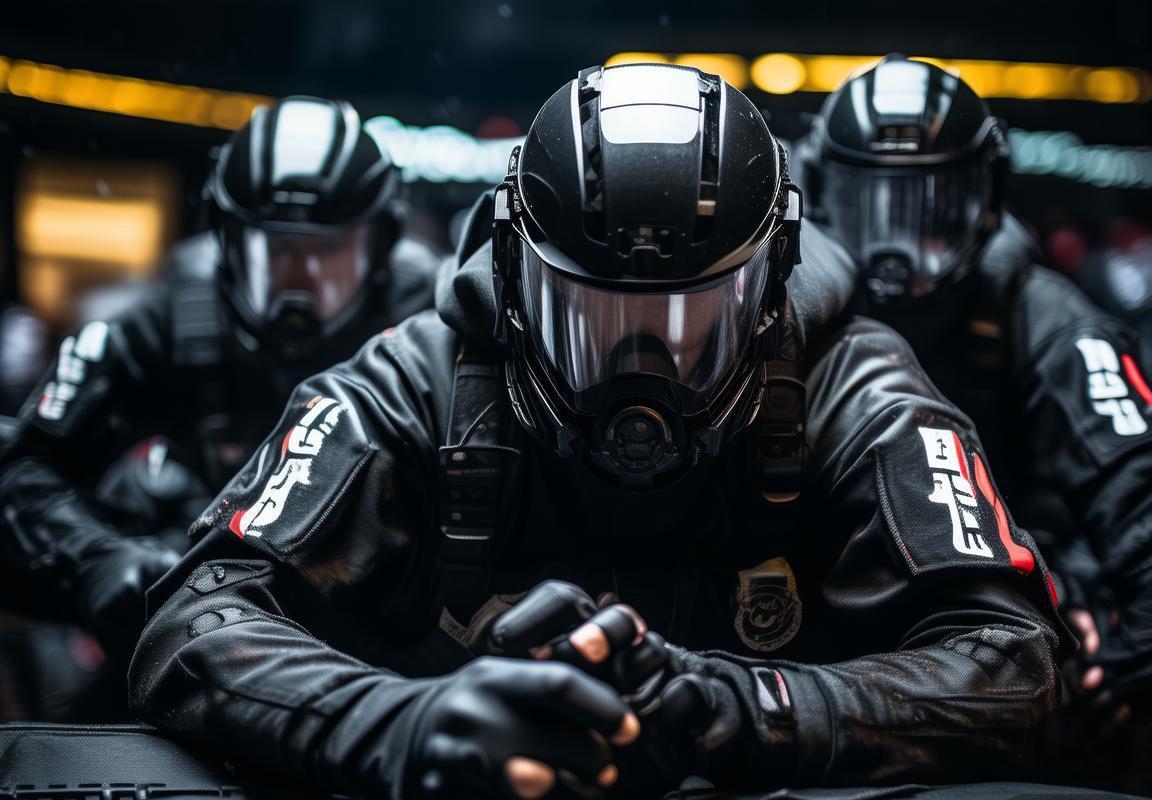 CS:GO明星选手ropz因手腕伤病,确认将缺席下届Major CS:GO明星选手ropz因手腕伤病,确认将缺席下届Major