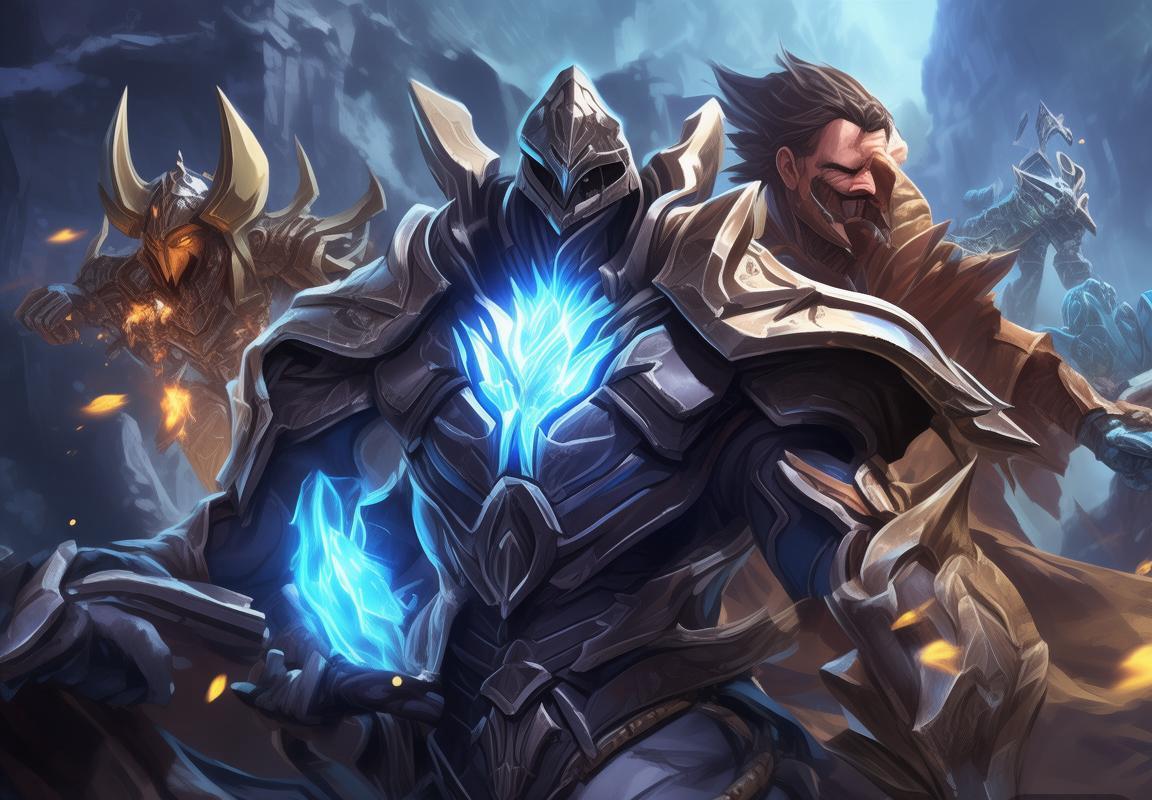 Dota2赛事环境剧变,“速推”全球流体系成为版本答案 Dota2赛事环境剧变,“速推”全球流体系成为版本答案