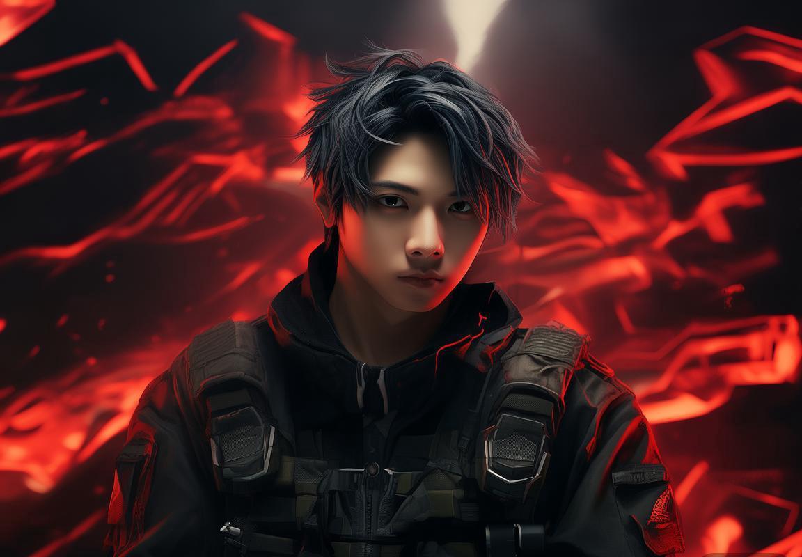 无畏契约银河战舰起航?FPX官宣签下前DRX核心选手“Rb” 无畏契约银河战舰起航?FPX官宣签下前DRX核心选手“Rb”