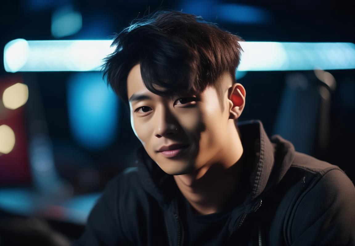 LCK S15赛季前瞻:Faker领衔T1战队迎战新赛制,各队阵容调整引爆看点 LCK S15赛季前瞻:Faker领衔T1战队迎战新赛制,各队阵容调整引爆看点